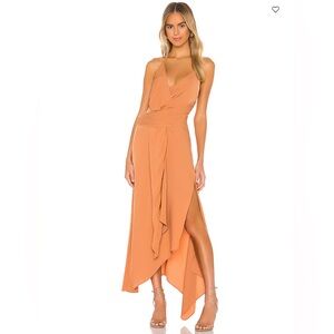 Elusive Dress by Significant Other